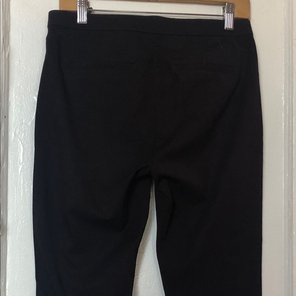 J.crew pants - Picture 5 of 13
